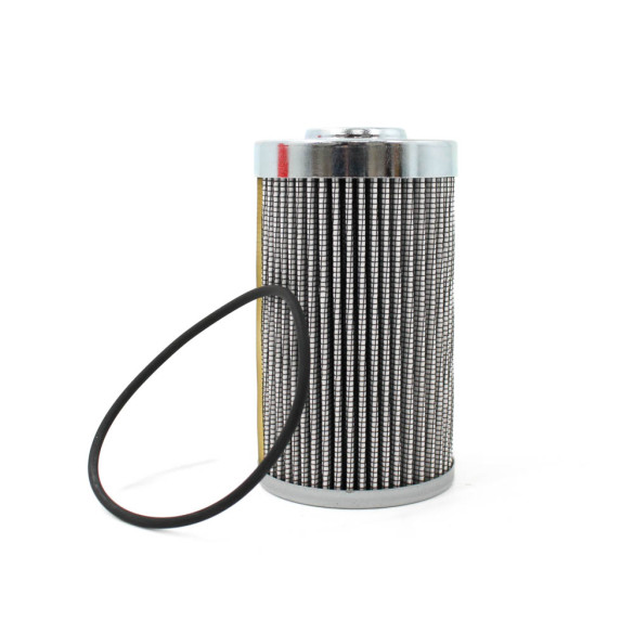 Holm Premium grade Hydraulic Filter Element with O-Ring for construction equipment (H20-0236-HOL)